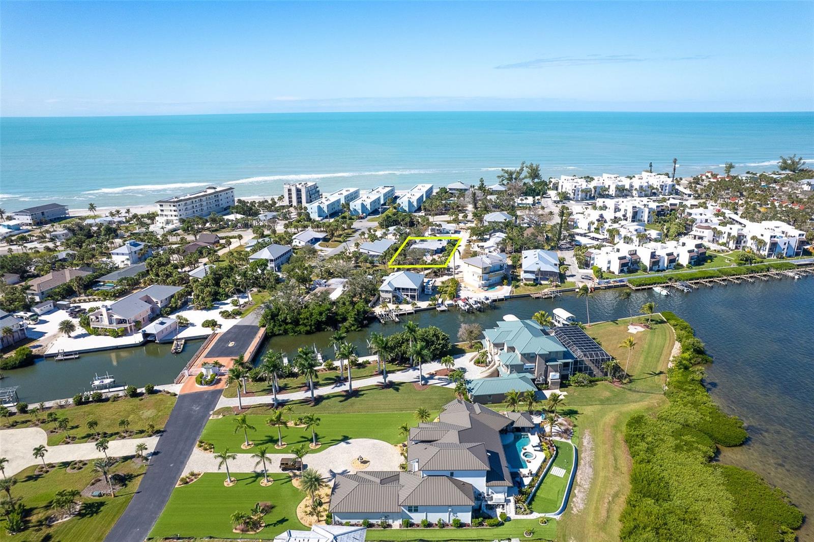 Image 53 of 58 For 2835 Beach Road A