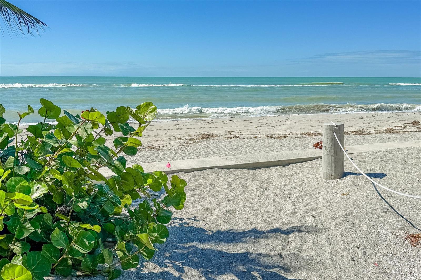 Image 55 of 58 For 2835 Beach Road A