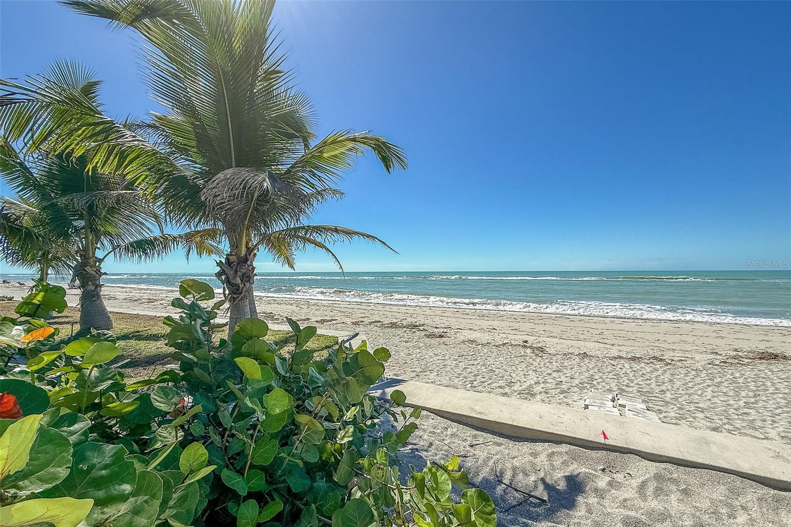 Image 56 of 58 For 2835 Beach Road A