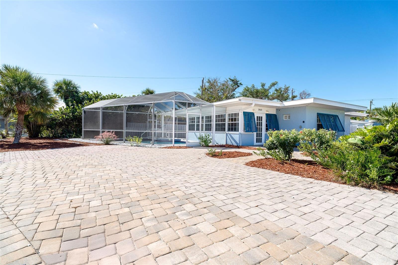 Image 7 of 58 For 2835 Beach Road A