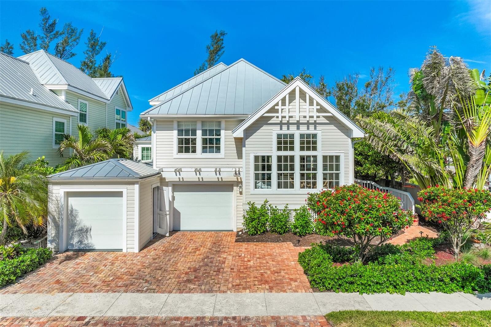 Details for 100 Carrick Bend Lane, BOCA GRANDE, FL 33921