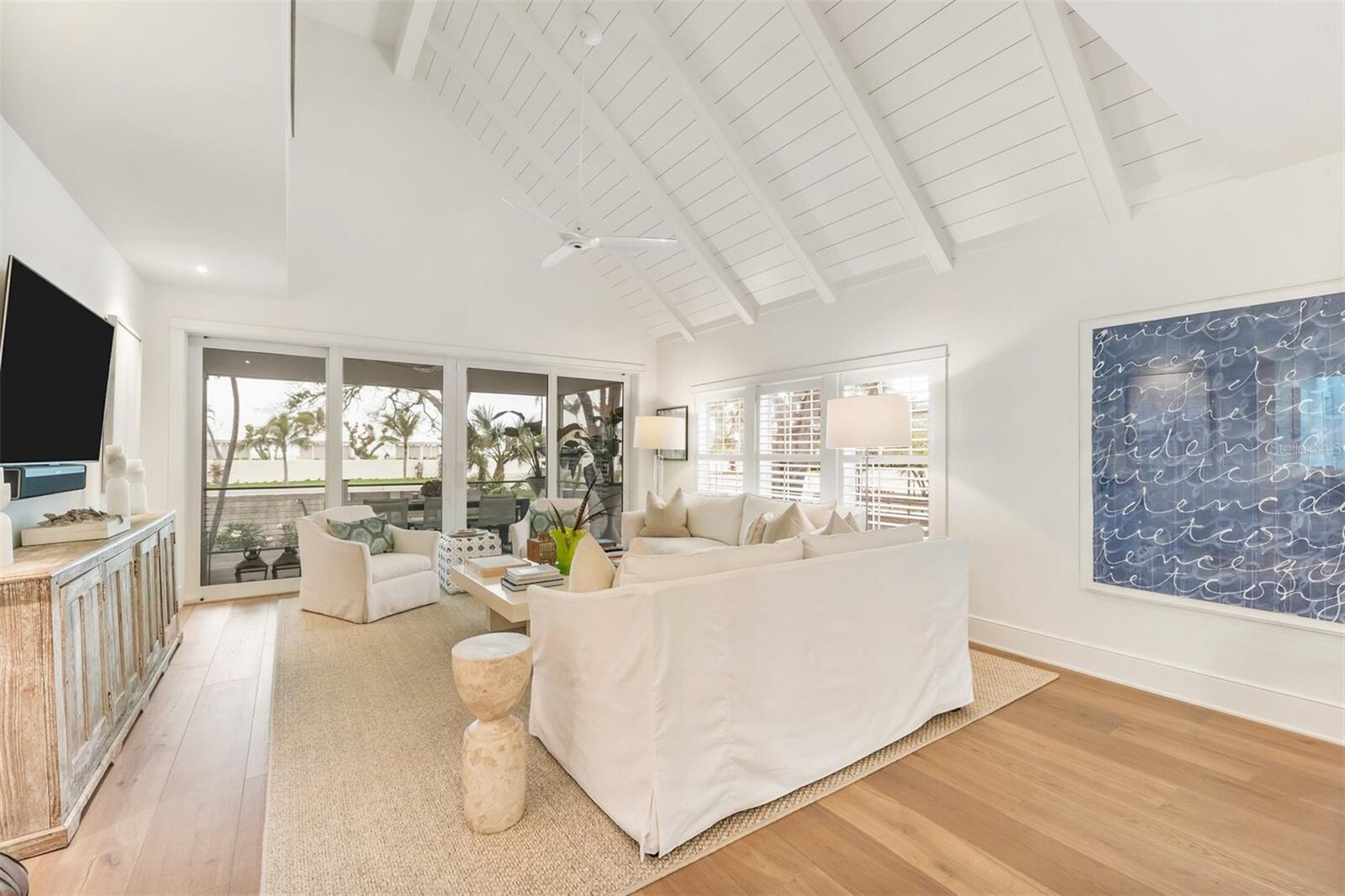 Image 10 of 41 For 100 Carrick Bend Lane