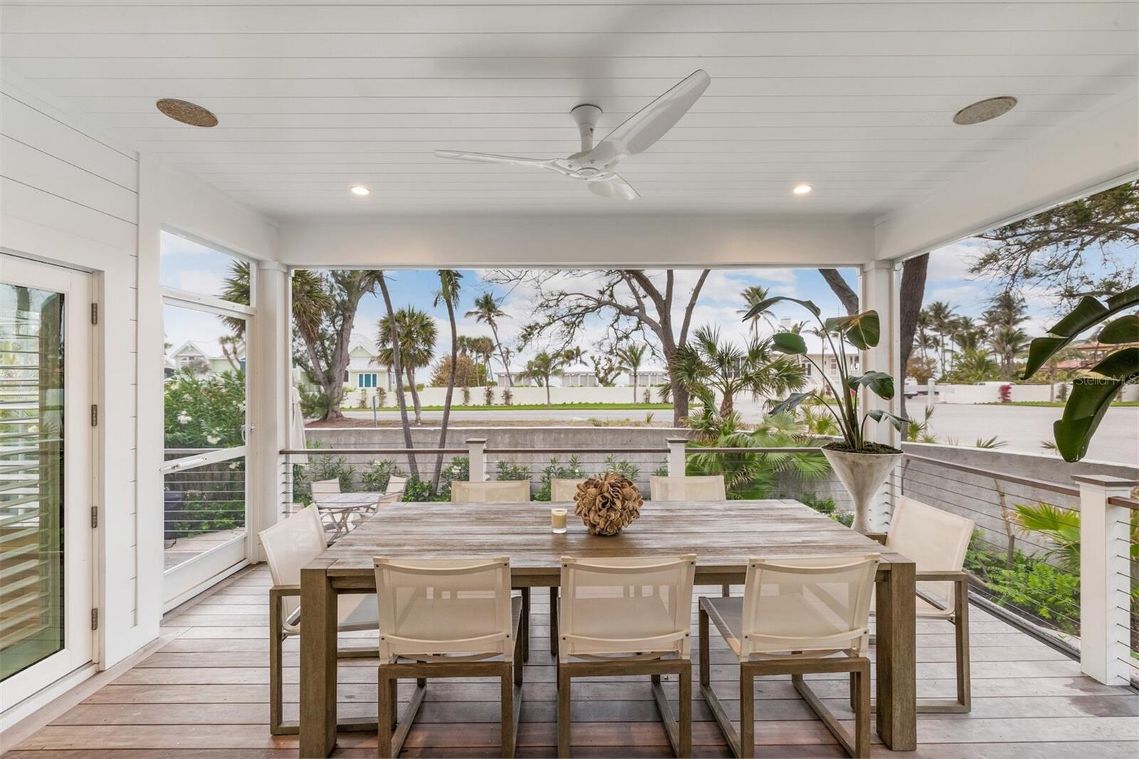 Image 11 of 41 For 100 Carrick Bend Lane