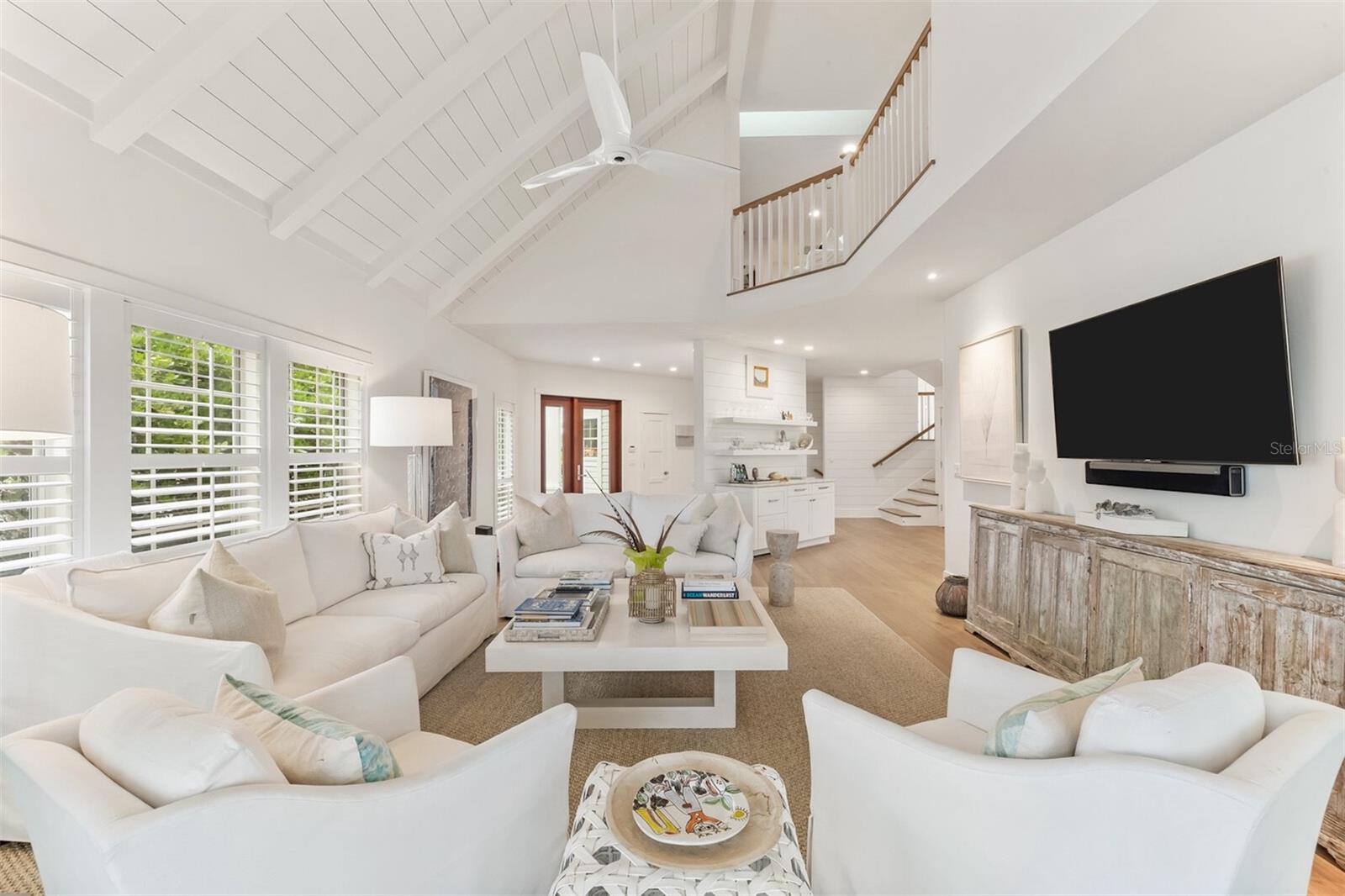 Image 12 of 41 For 100 Carrick Bend Lane