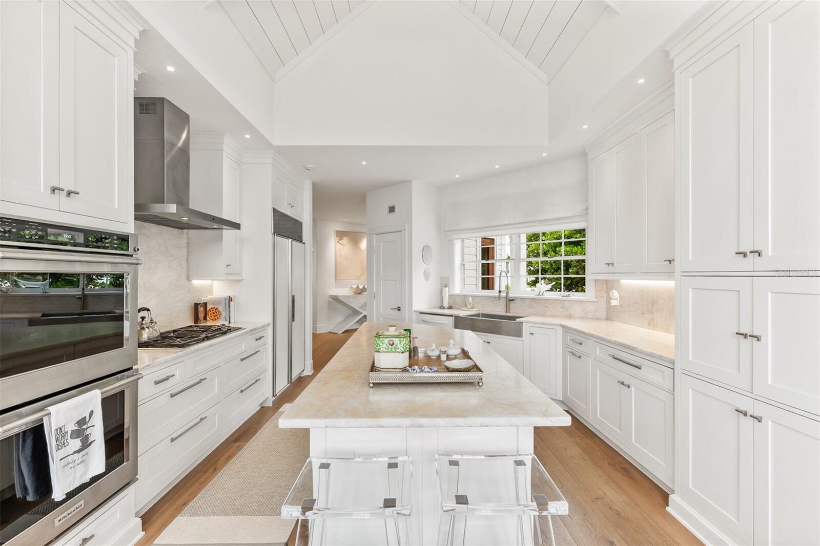 Image 13 of 41 For 100 Carrick Bend Lane