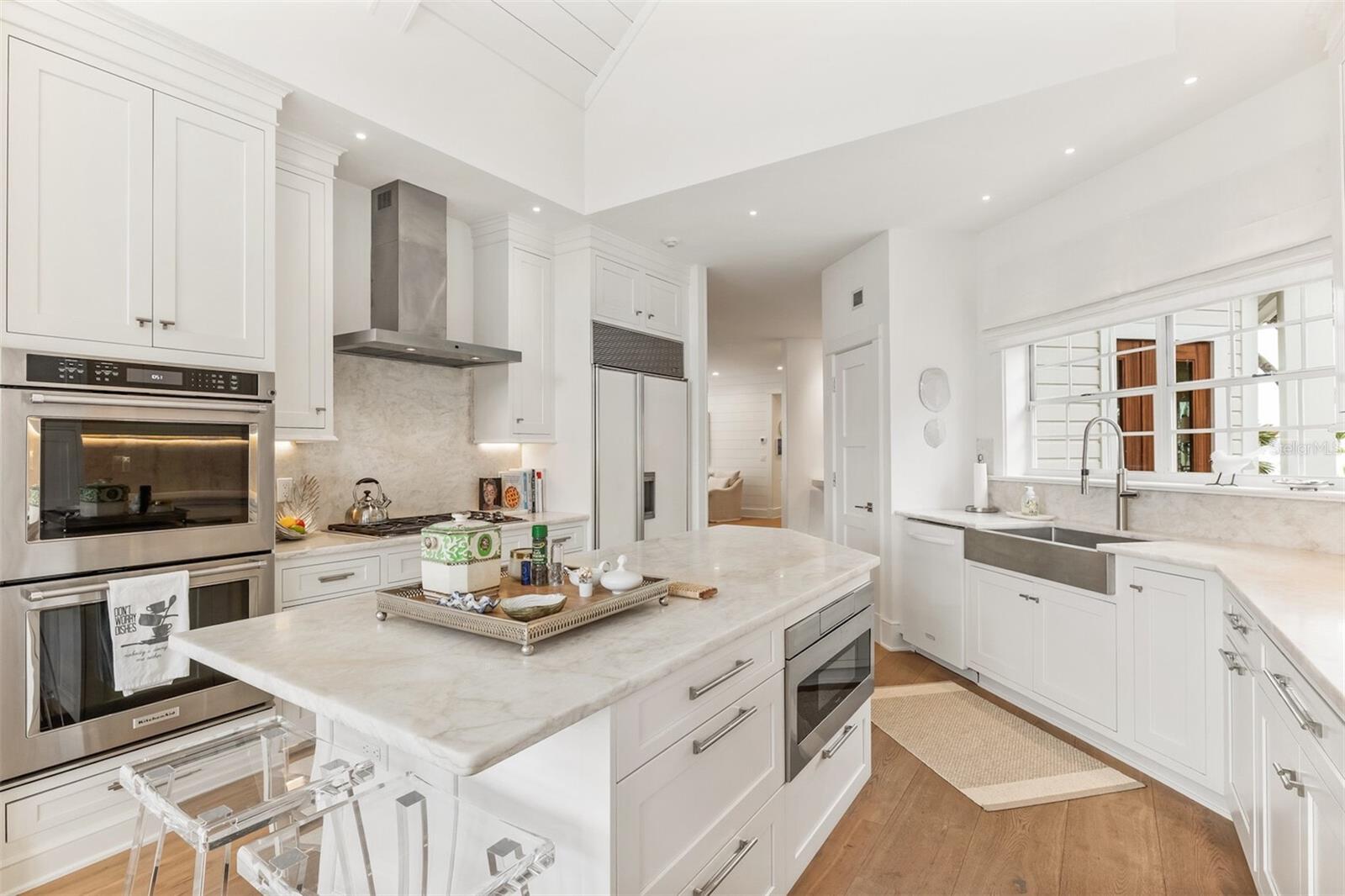 Image 14 of 41 For 100 Carrick Bend Lane