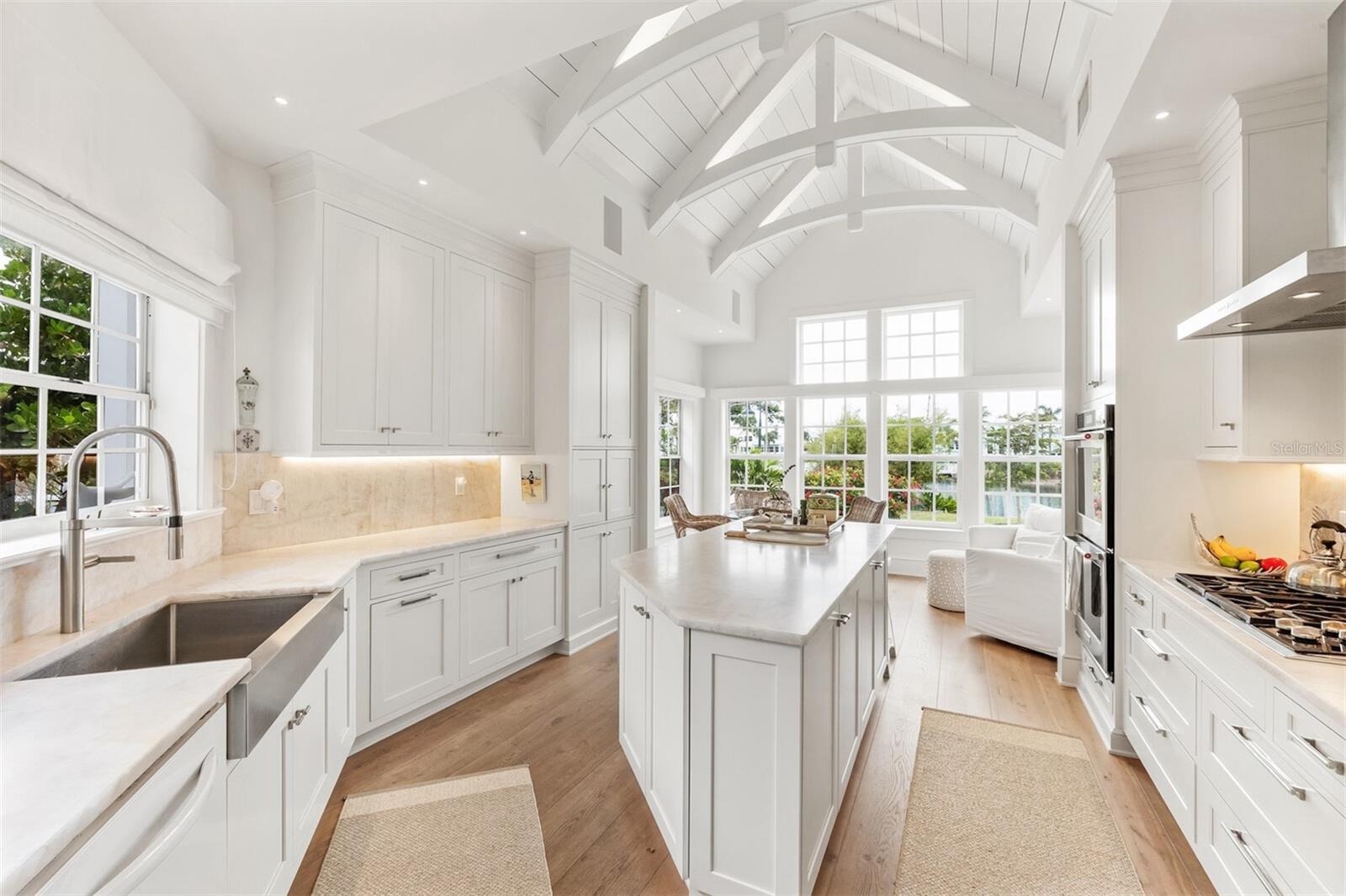 Image 16 of 41 For 100 Carrick Bend Lane