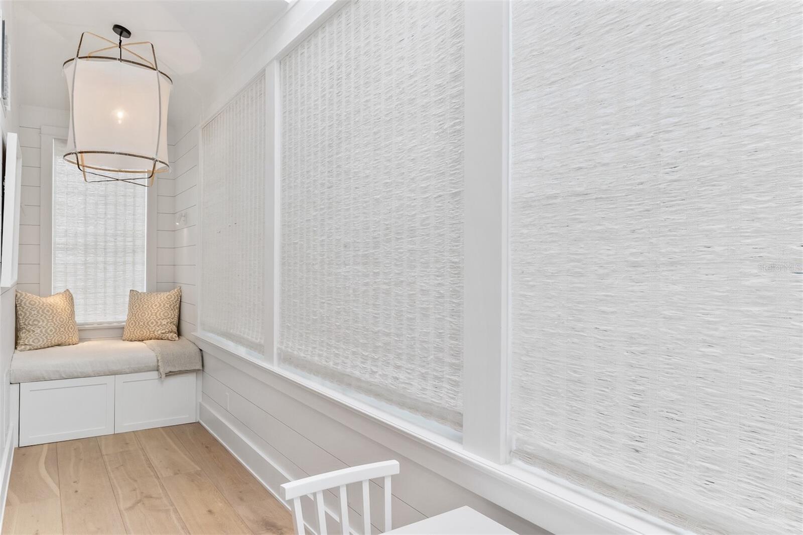 Image 19 of 41 For 100 Carrick Bend Lane