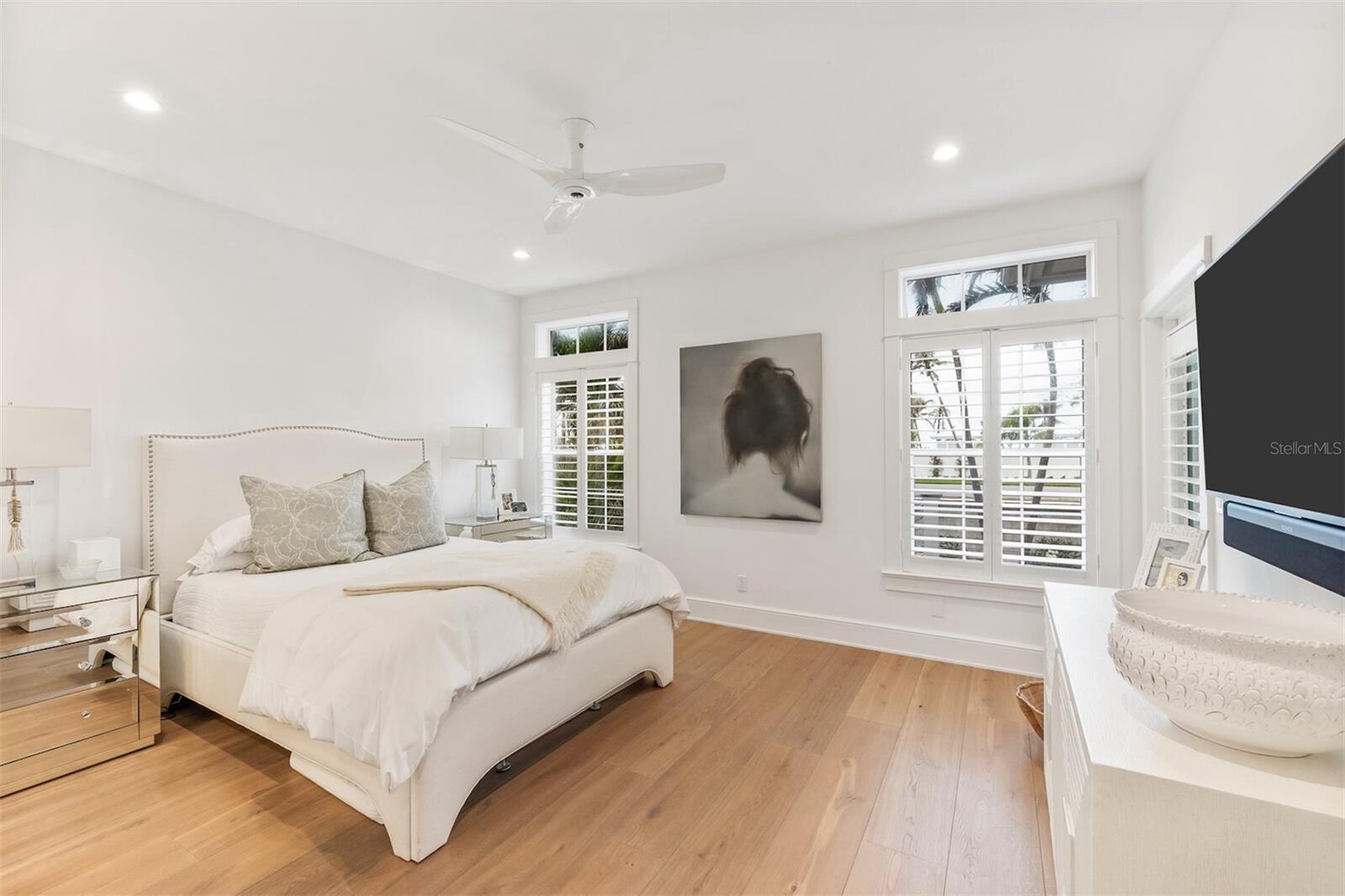 Image 21 of 41 For 100 Carrick Bend Lane