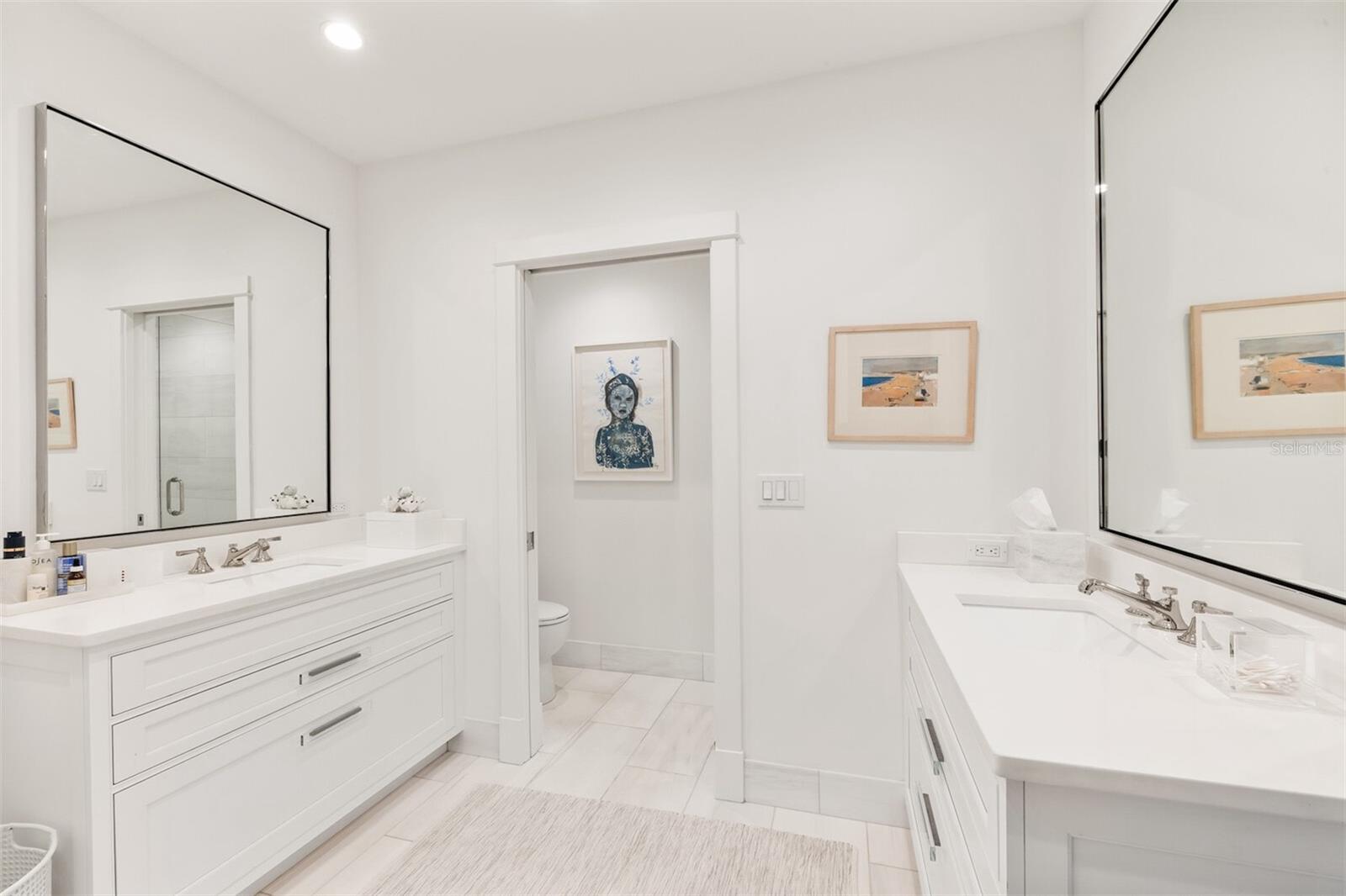 Image 23 of 41 For 100 Carrick Bend Lane