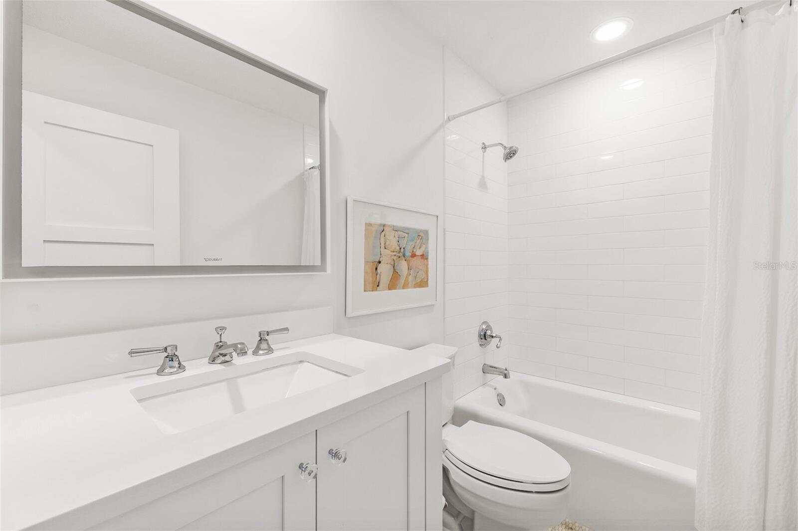 Image 26 of 41 For 100 Carrick Bend Lane