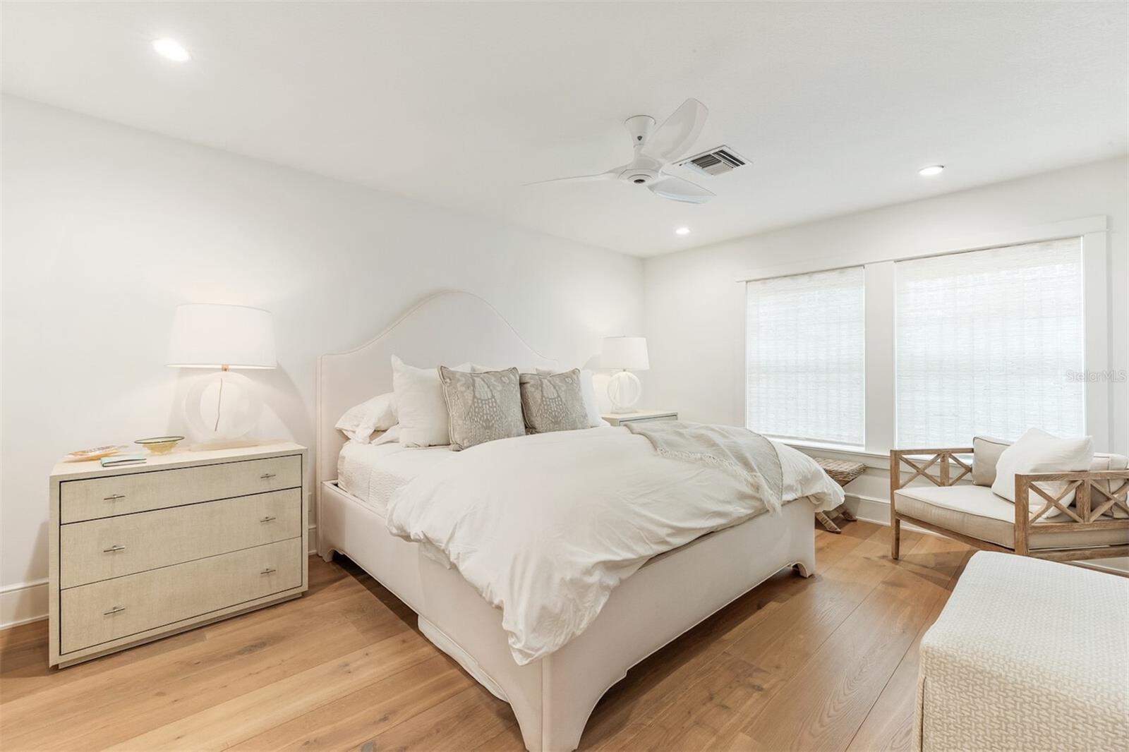 Image 29 of 41 For 100 Carrick Bend Lane