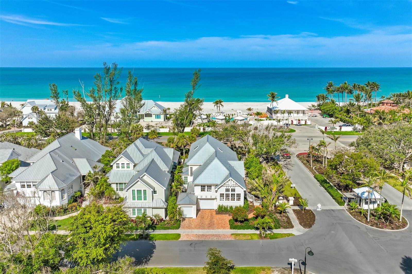 Image 3 of 41 For 100 Carrick Bend Lane