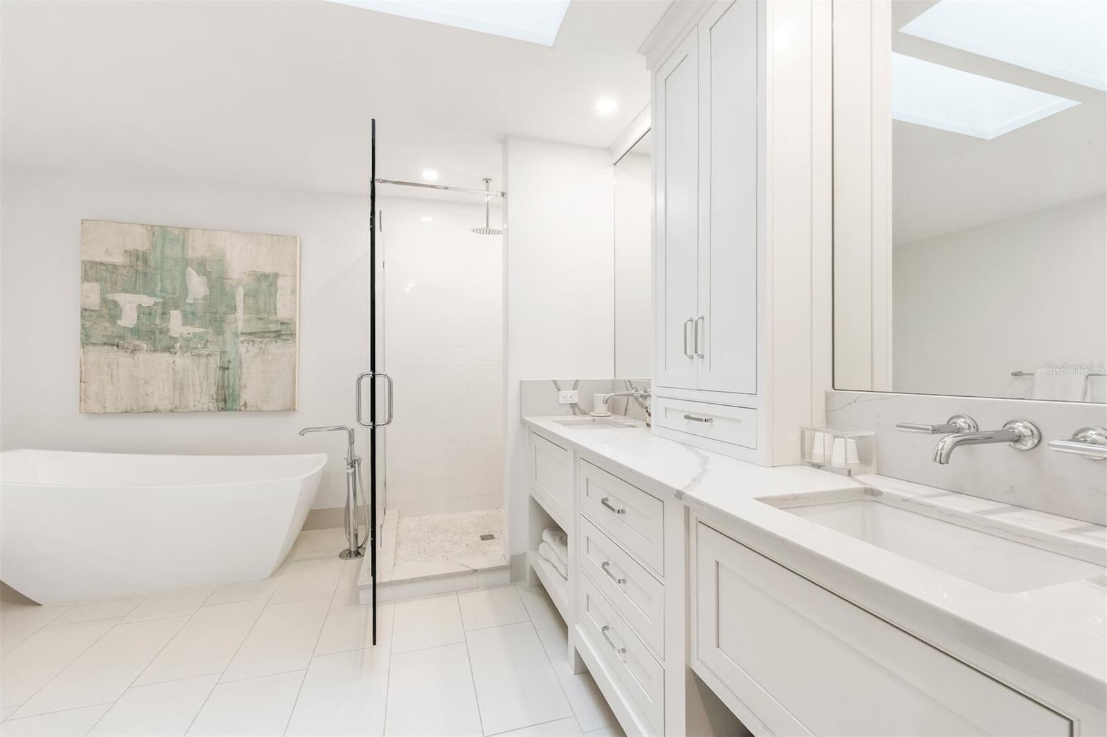 Image 30 of 41 For 100 Carrick Bend Lane