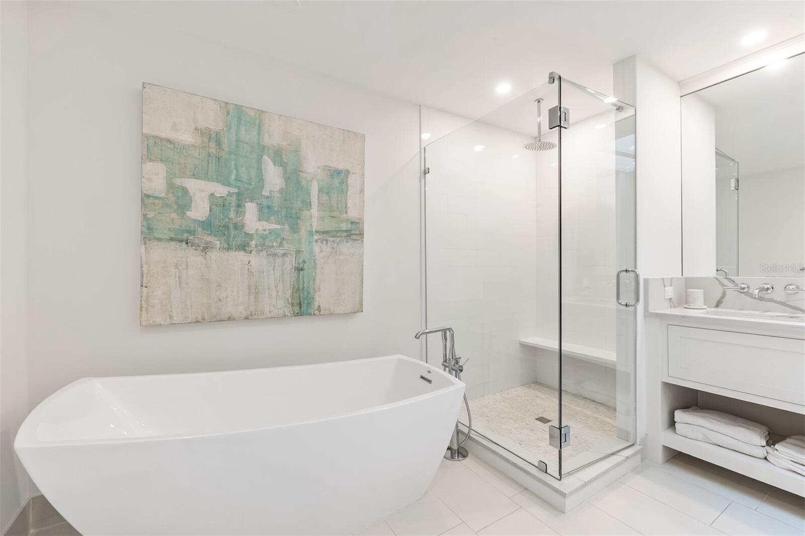 Image 31 of 41 For 100 Carrick Bend Lane