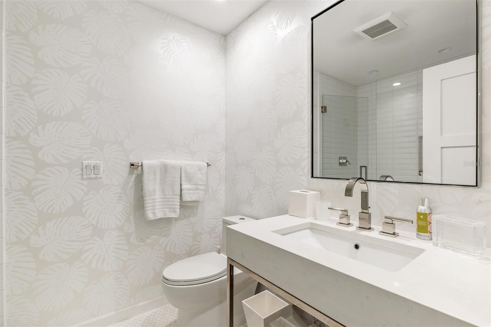 Image 33 of 41 For 100 Carrick Bend Lane