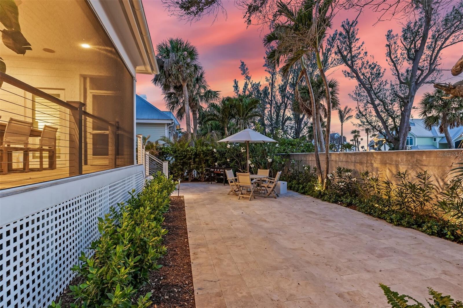 Image 35 of 41 For 100 Carrick Bend Lane