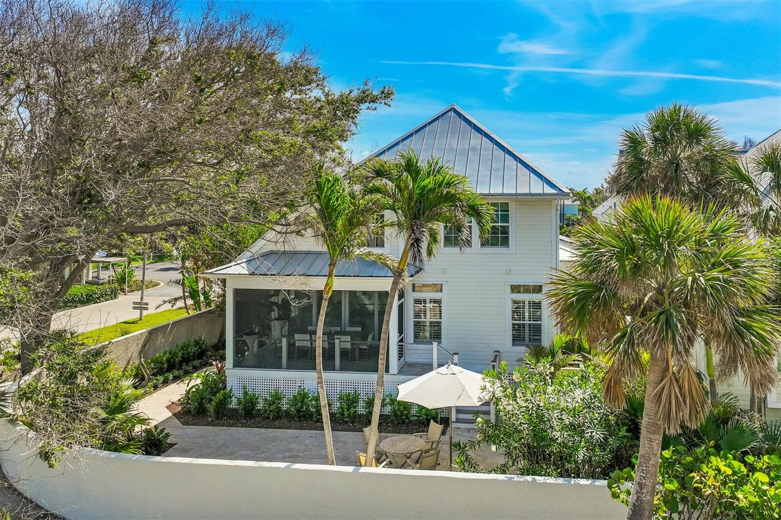 Image 36 of 41 For 100 Carrick Bend Lane