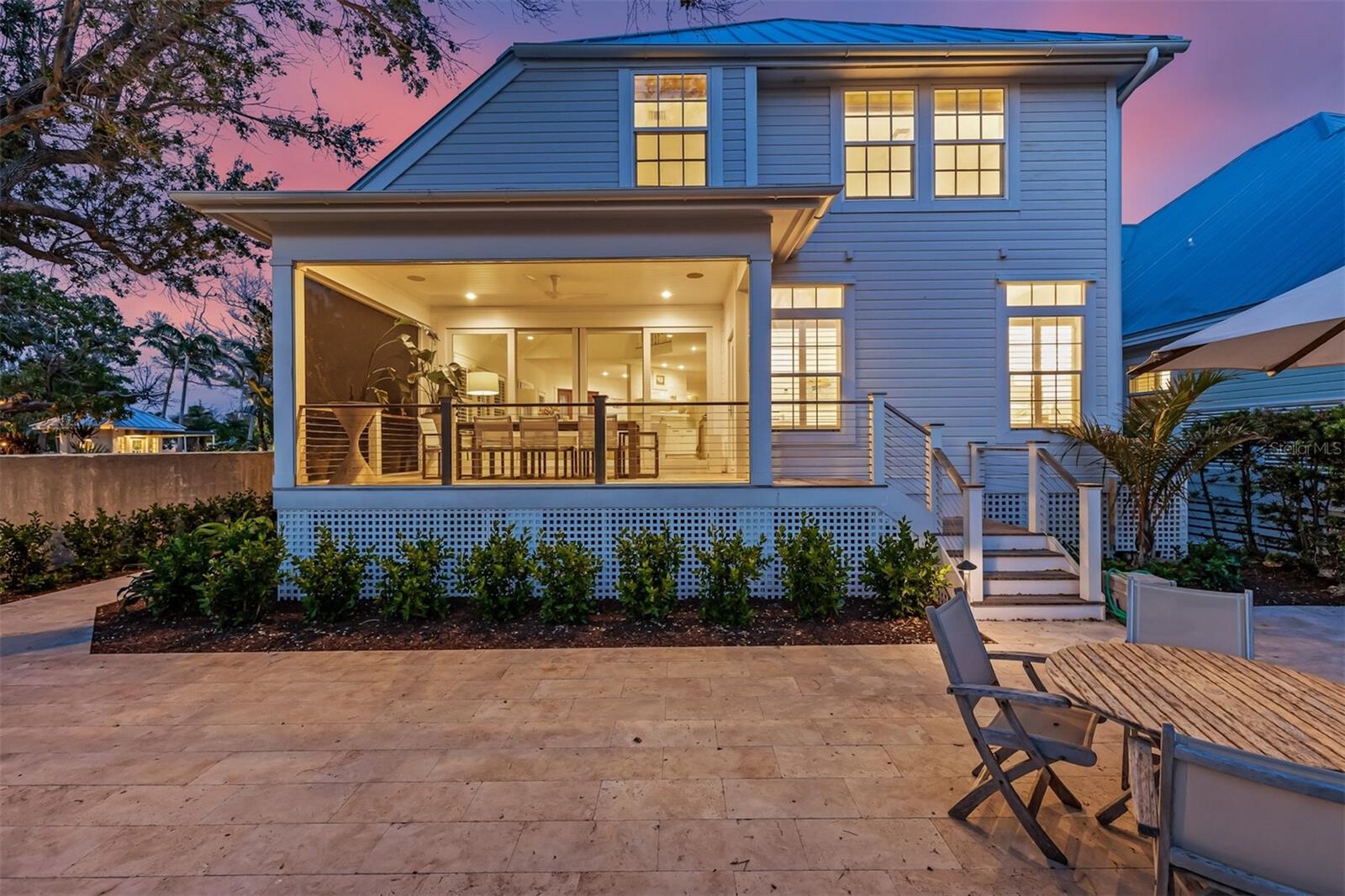 Image 37 of 41 For 100 Carrick Bend Lane