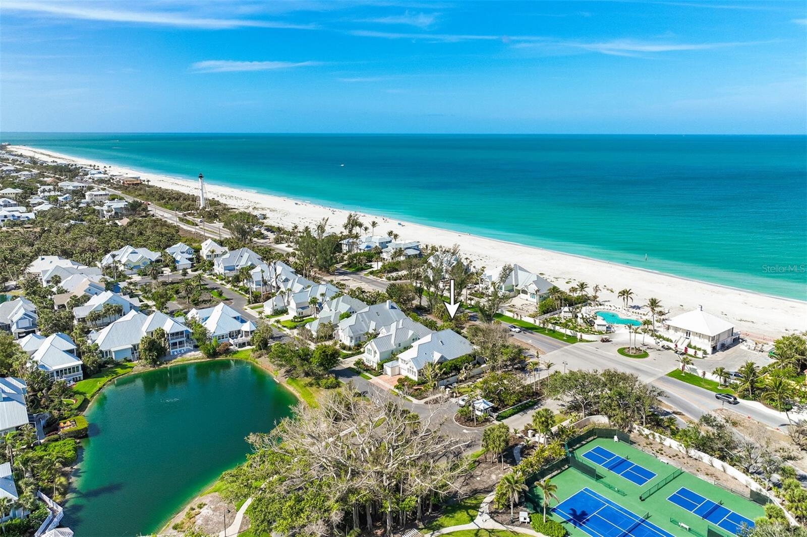 Image 39 of 41 For 100 Carrick Bend Lane