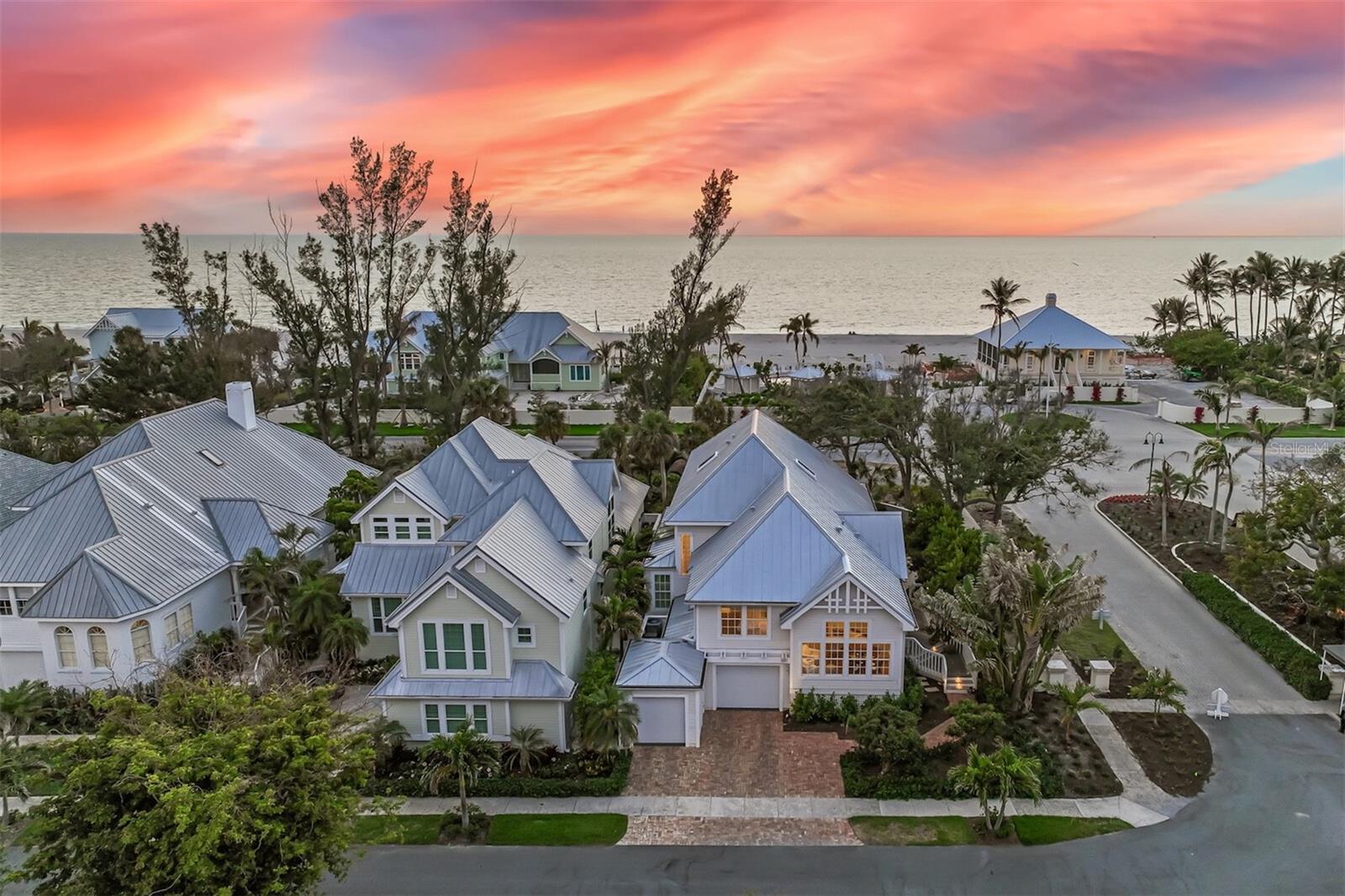 Image 4 of 41 For 100 Carrick Bend Lane