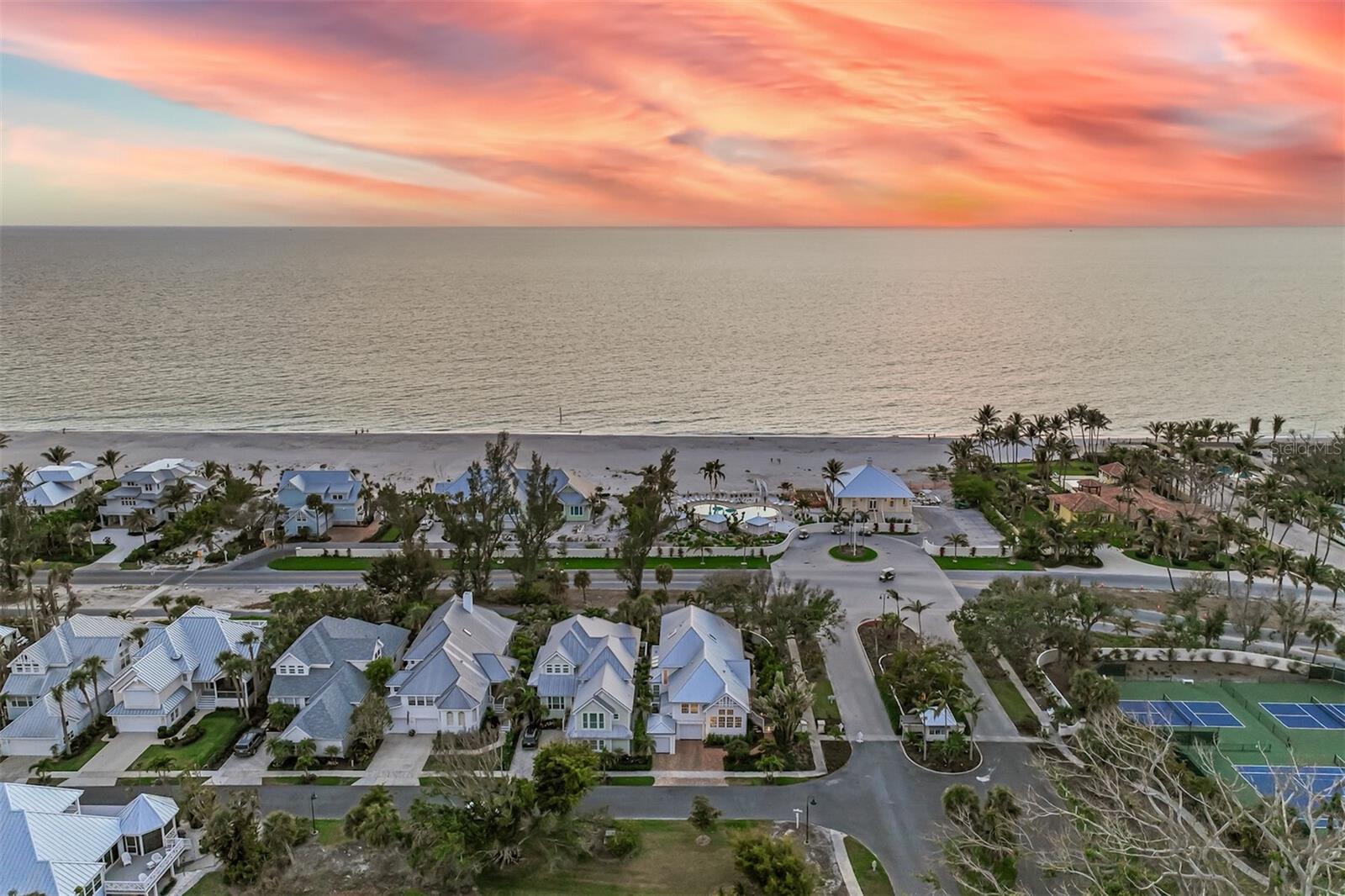 Image 41 of 41 For 100 Carrick Bend Lane