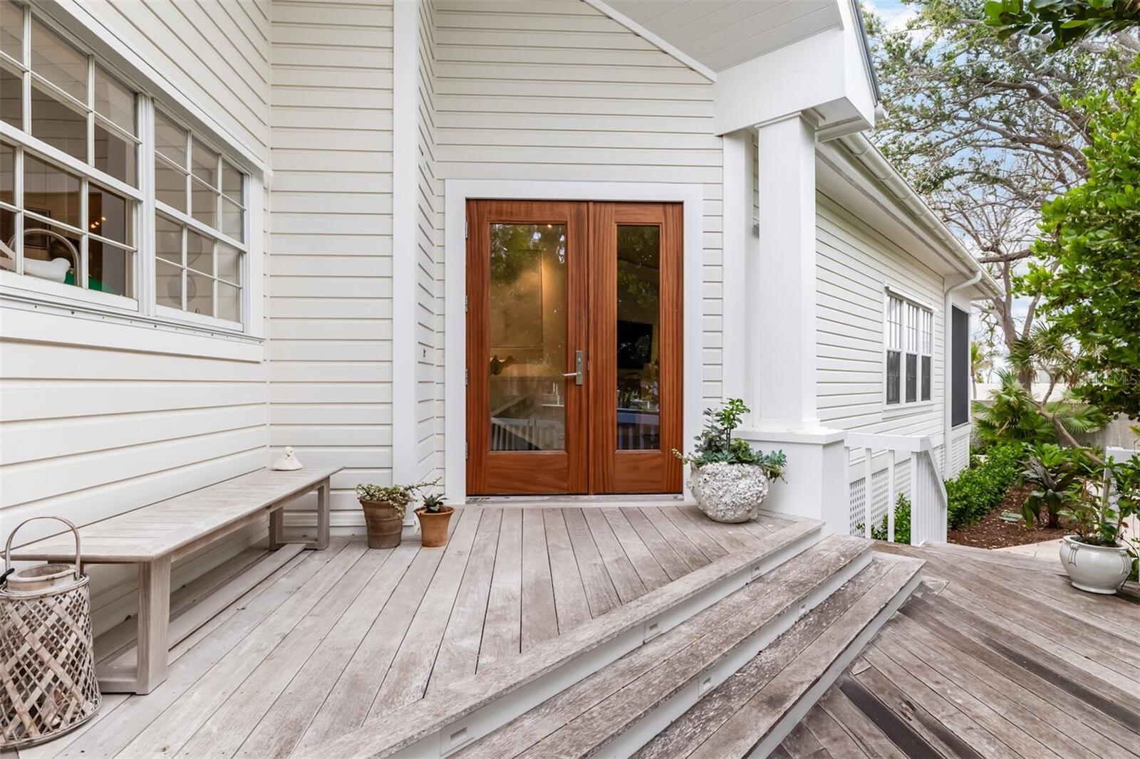 Image 5 of 41 For 100 Carrick Bend Lane