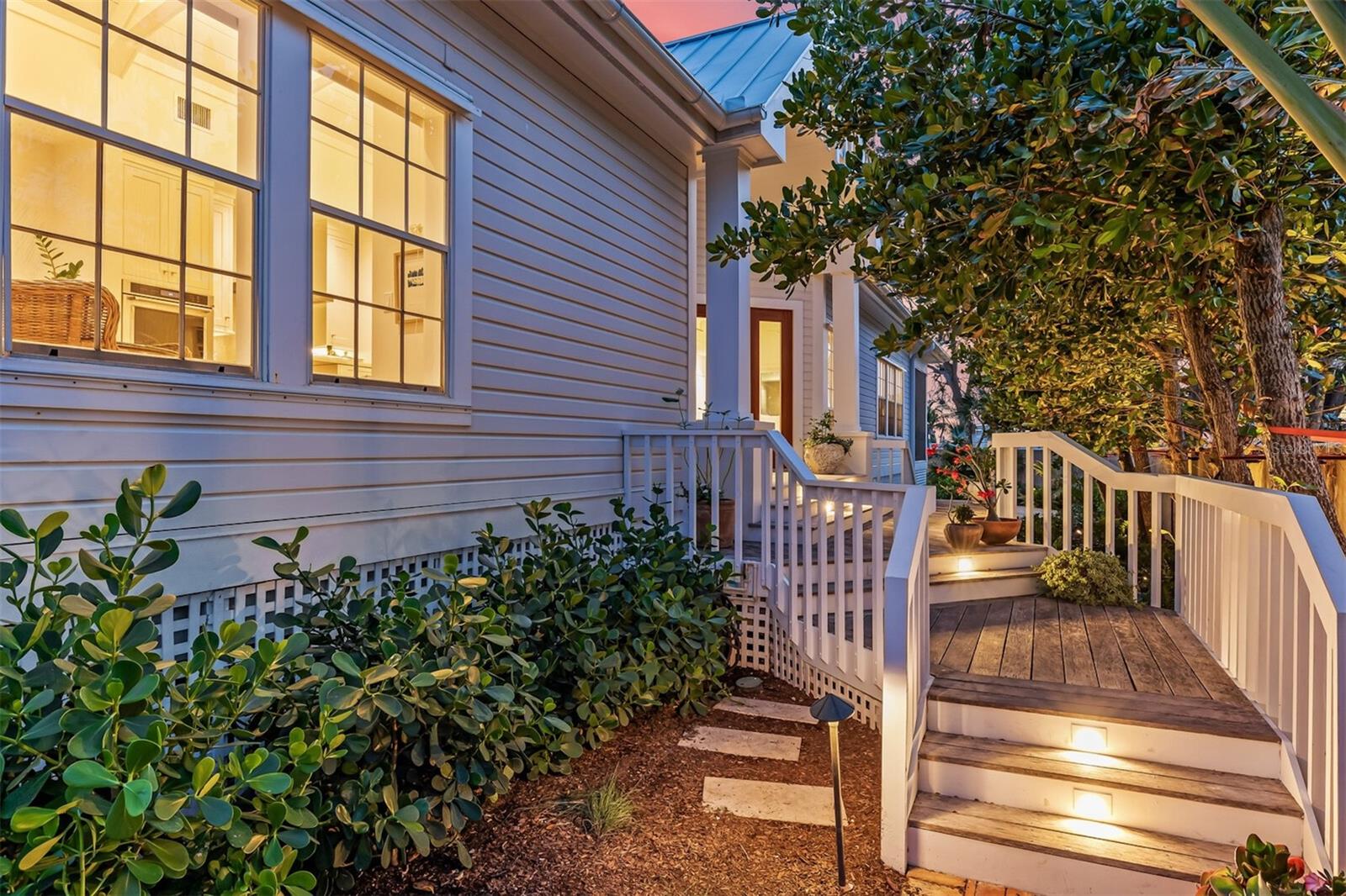 Image 7 of 41 For 100 Carrick Bend Lane