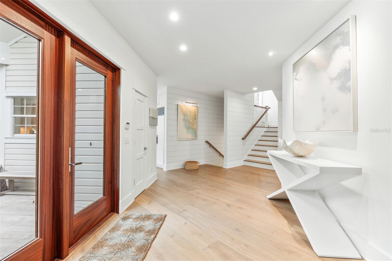 Image 8 of 41 For 100 Carrick Bend Lane