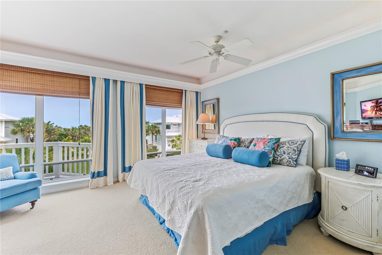 Image 12 of 36 For 776 Beach View Drive