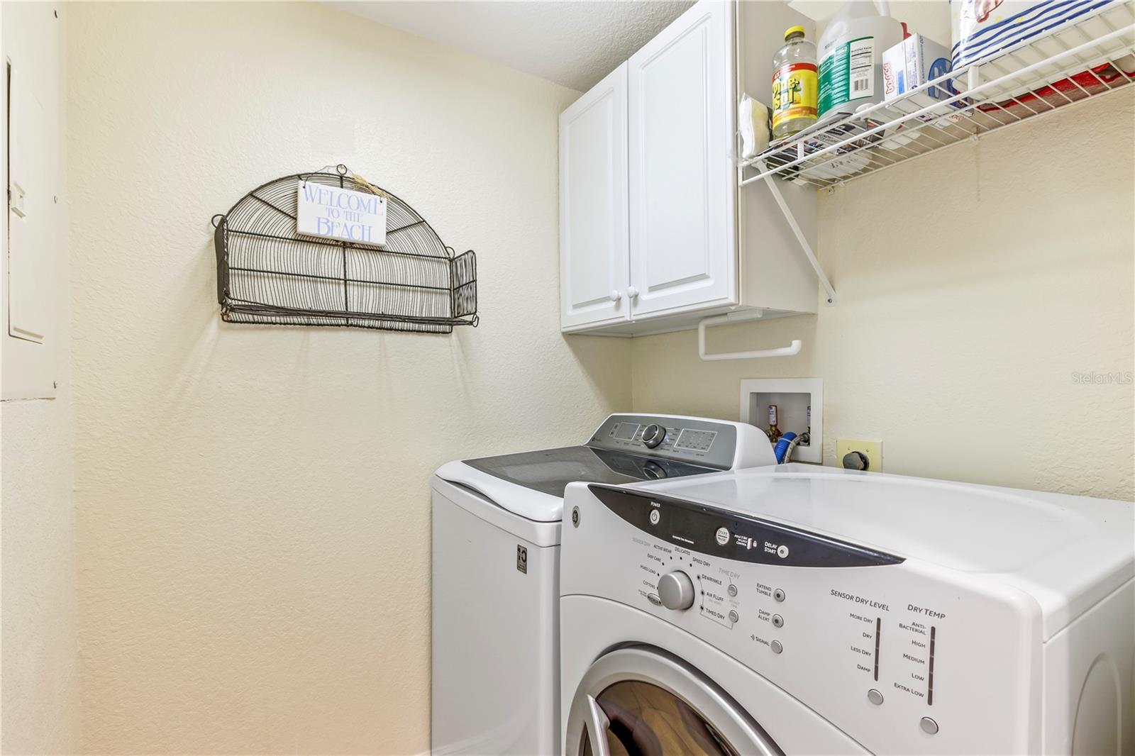 Image 14 of 36 For 776 Beach View Drive