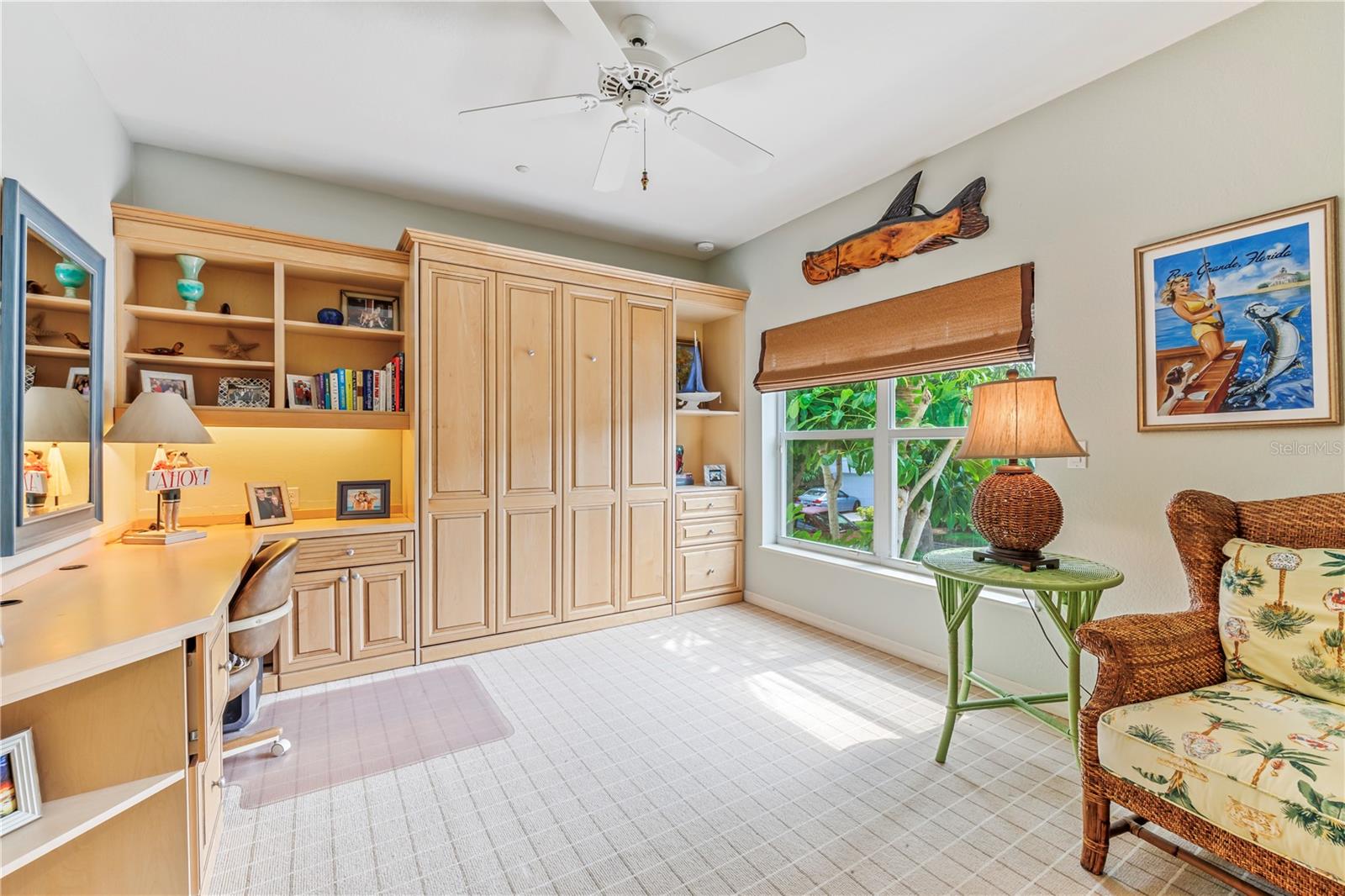 Image 15 of 36 For 776 Beach View Drive