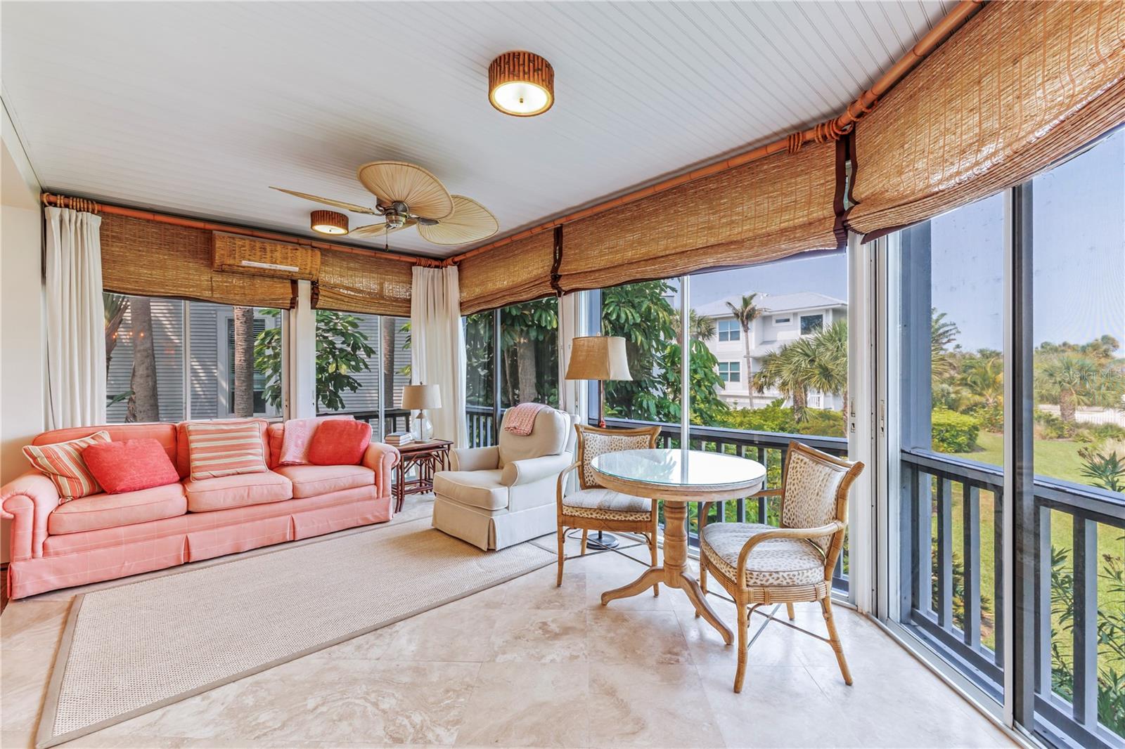 Image 18 of 36 For 776 Beach View Drive