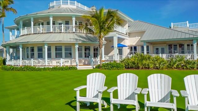 Image 23 of 36 For 776 Beach View Drive