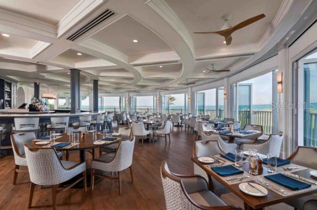 Image 25 of 36 For 776 Beach View Drive