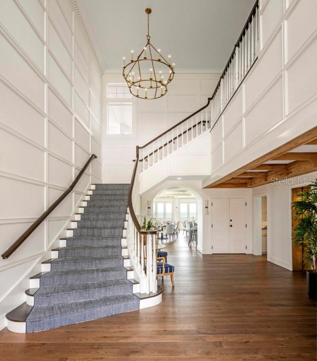 Image 26 of 36 For 776 Beach View Drive