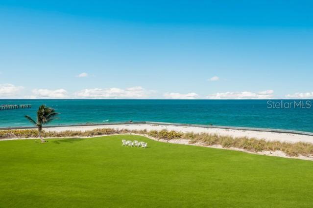 Image 30 of 36 For 776 Beach View Drive