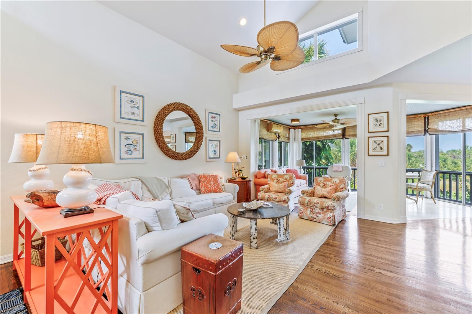 Image 5 of 36 For 776 Beach View Drive