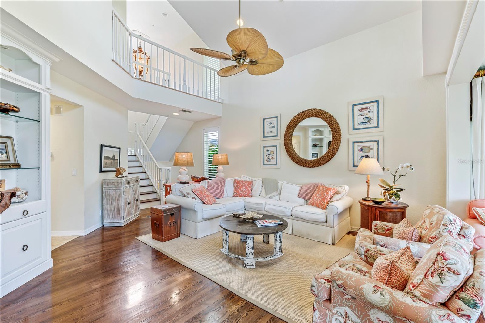 Image 6 of 36 For 776 Beach View Drive