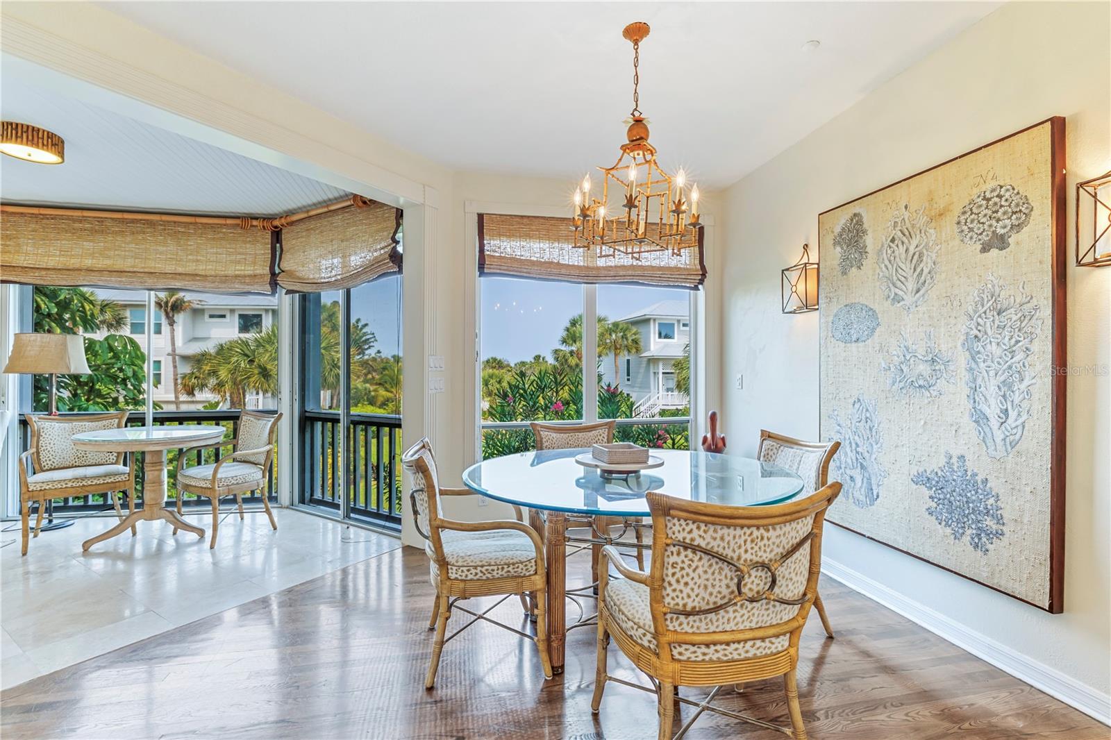 Image 8 of 36 For 776 Beach View Drive