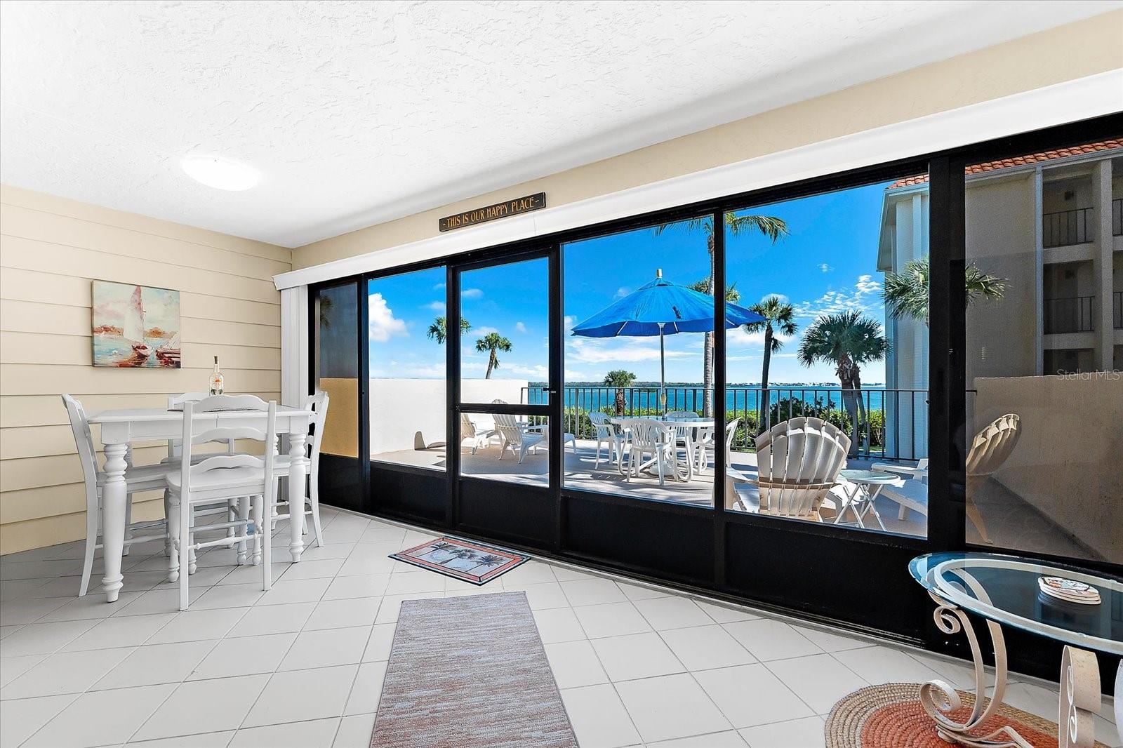 Image 23 of 41 For 1551 Beach Road 207