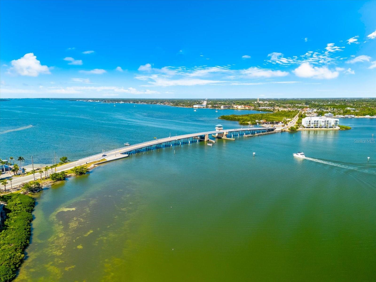 Image 41 of 41 For 1551 Beach Road 207