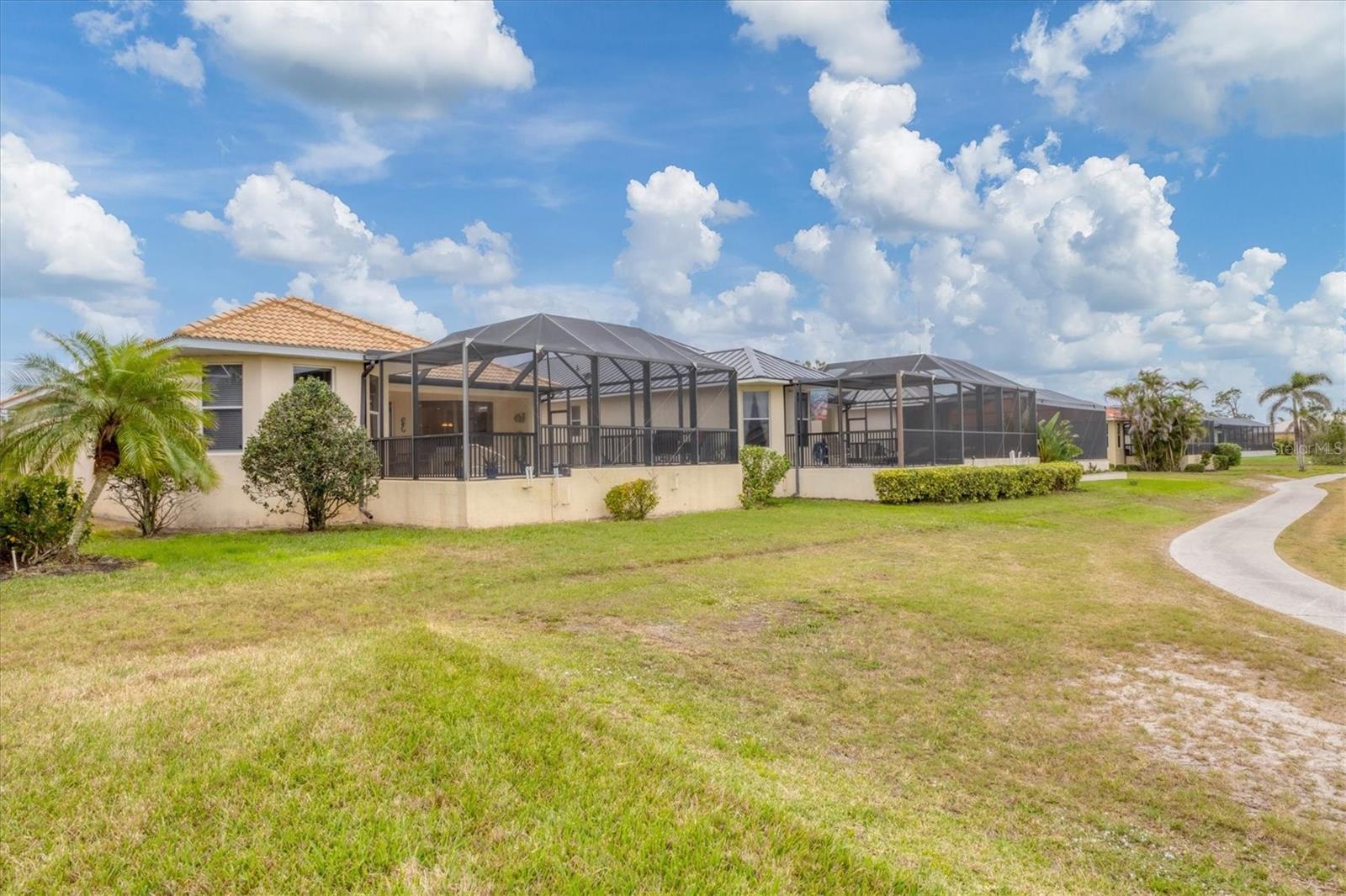 Image 30 of 34 For 7 Windward Road