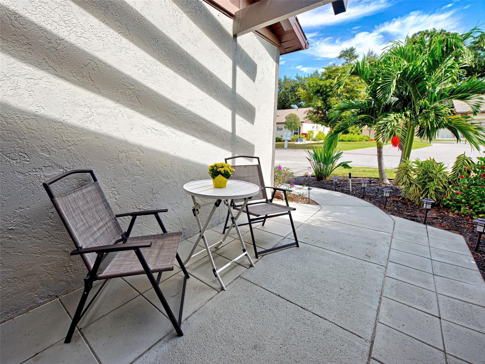 Image 5 of 38 For 611 Chestnut Lane None