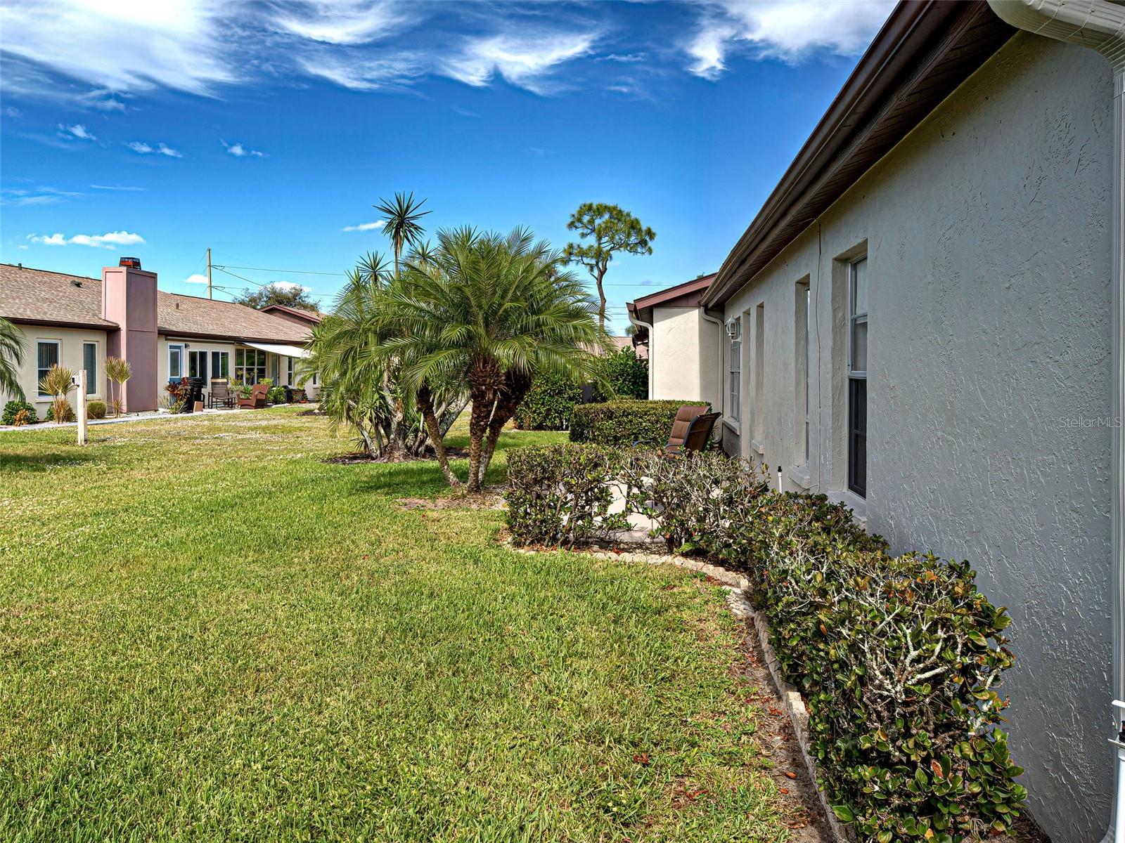 Image 8 of 38 For 611 Chestnut Lane None