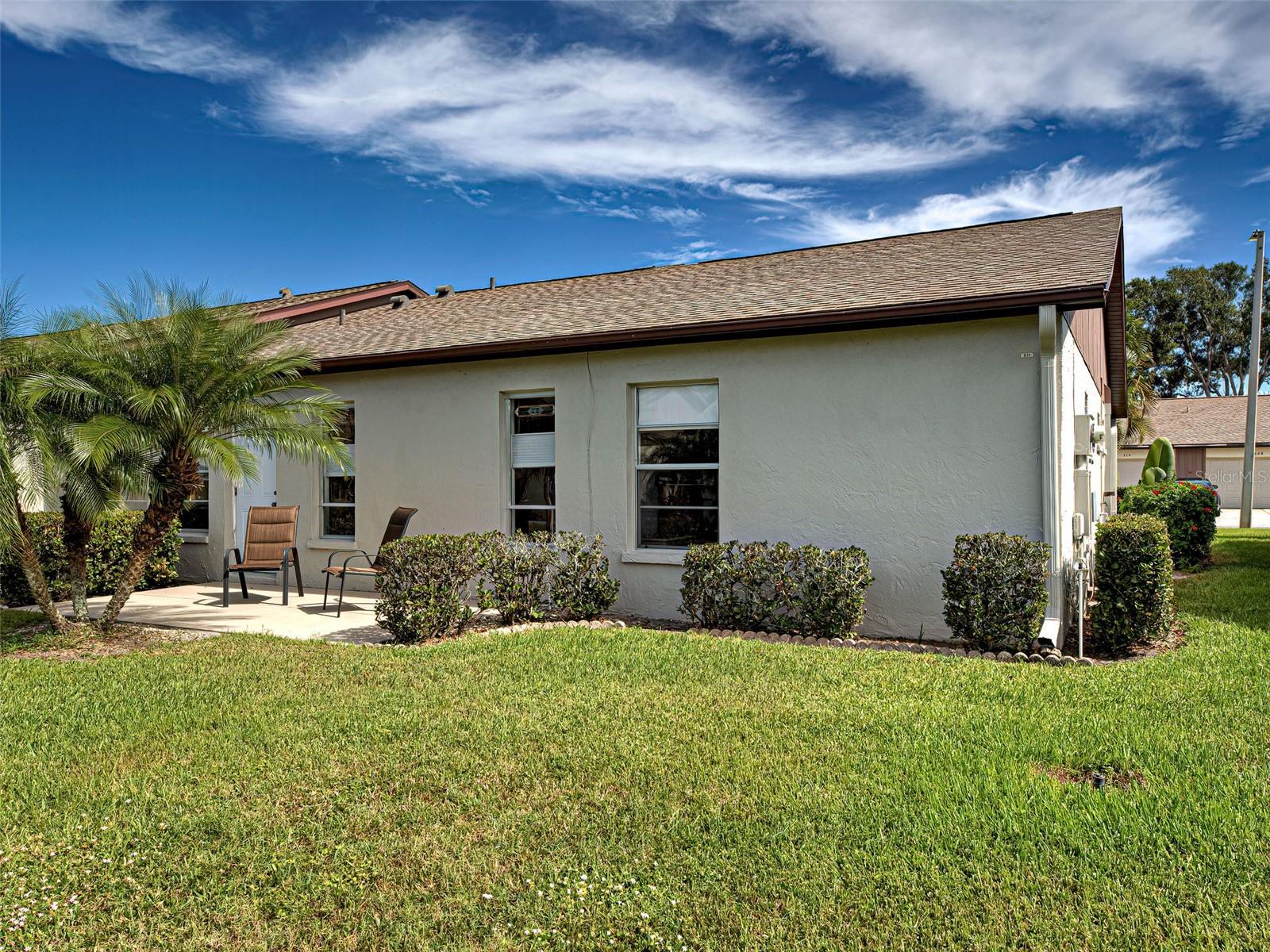 Image 9 of 38 For 611 Chestnut Lane None