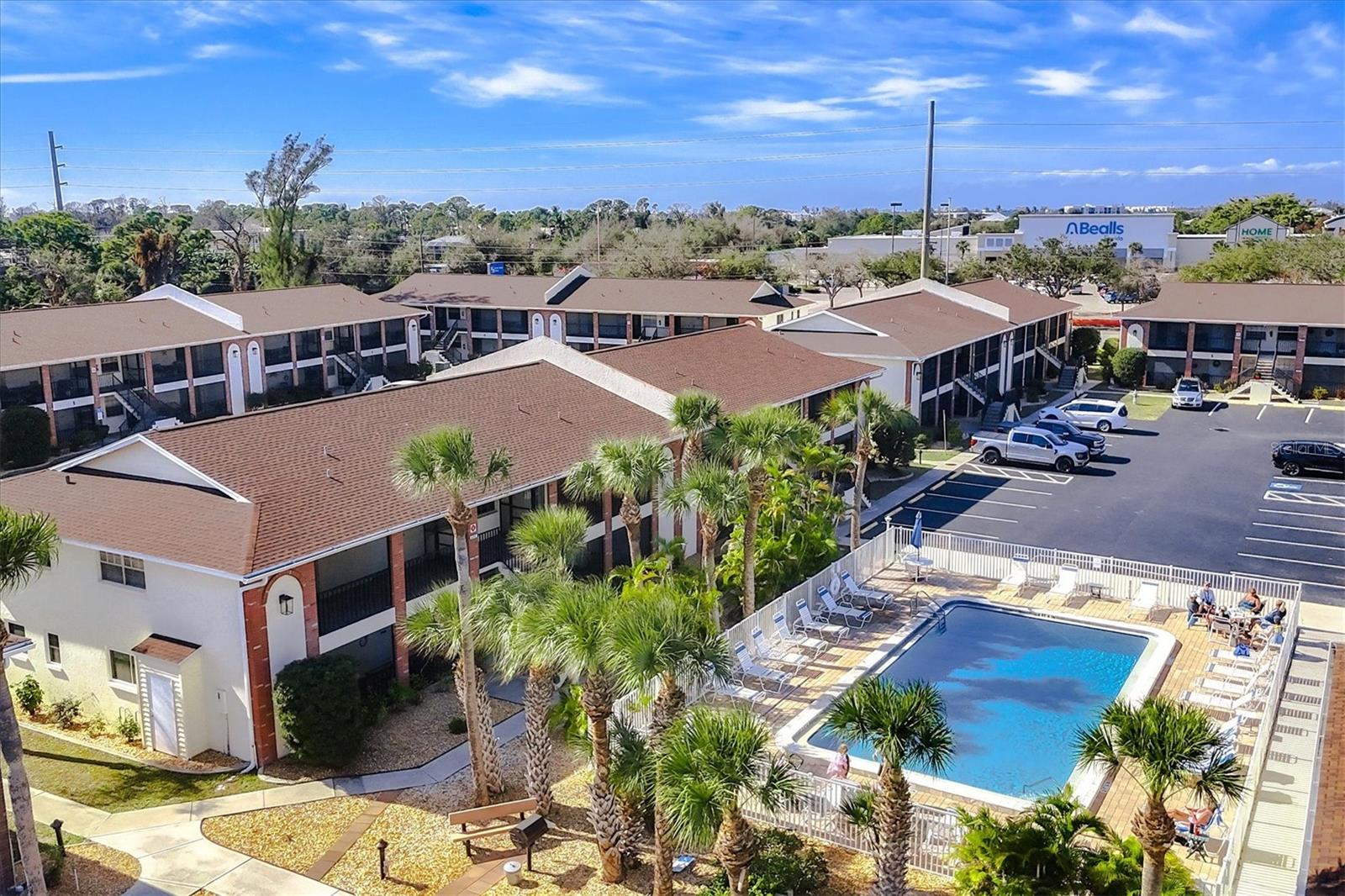 Details for 1531 Placida Road 4-102, ENGLEWOOD, FL 34223