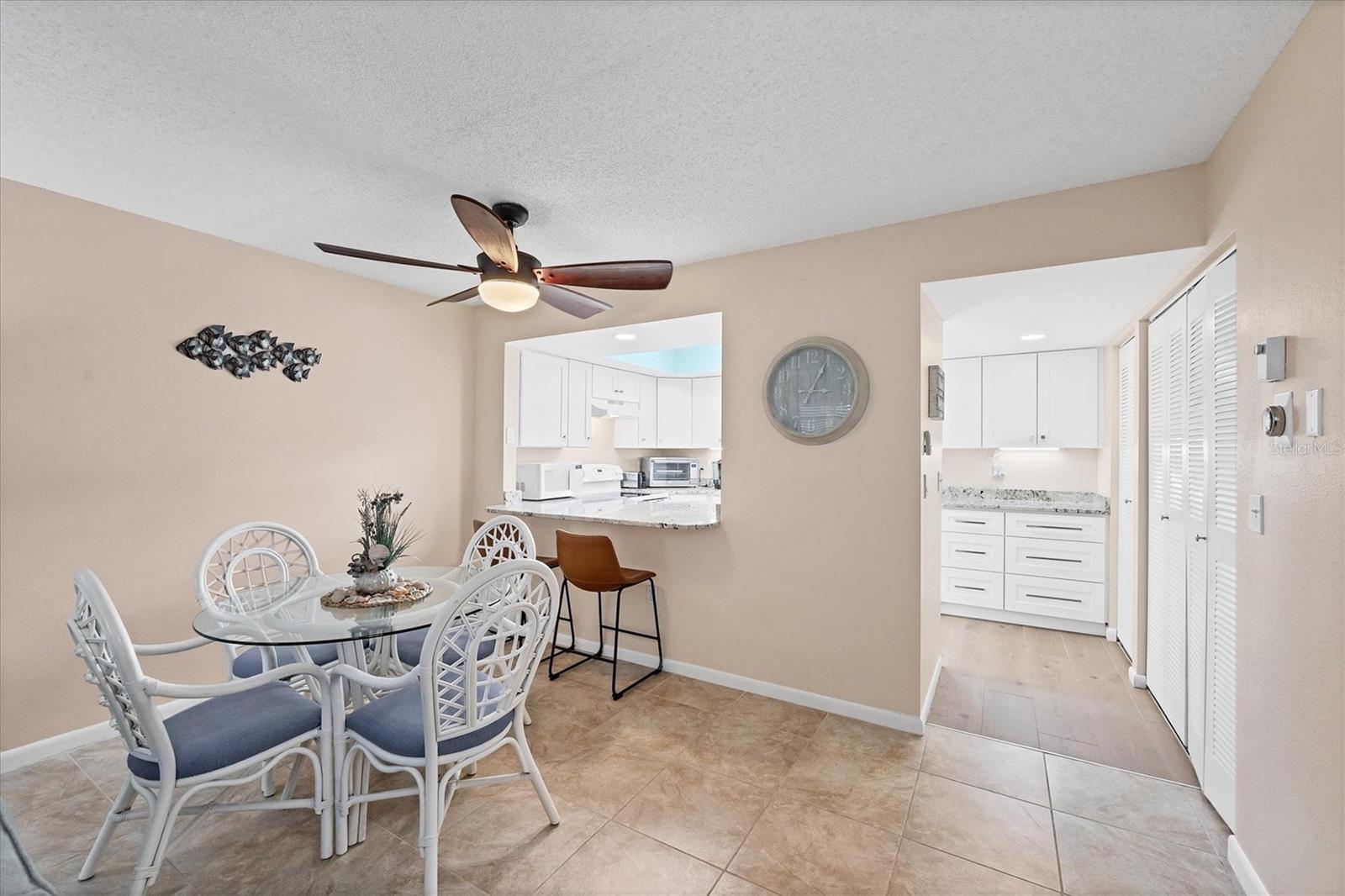 Image 12 of 55 For 1531 Placida Road 4-102