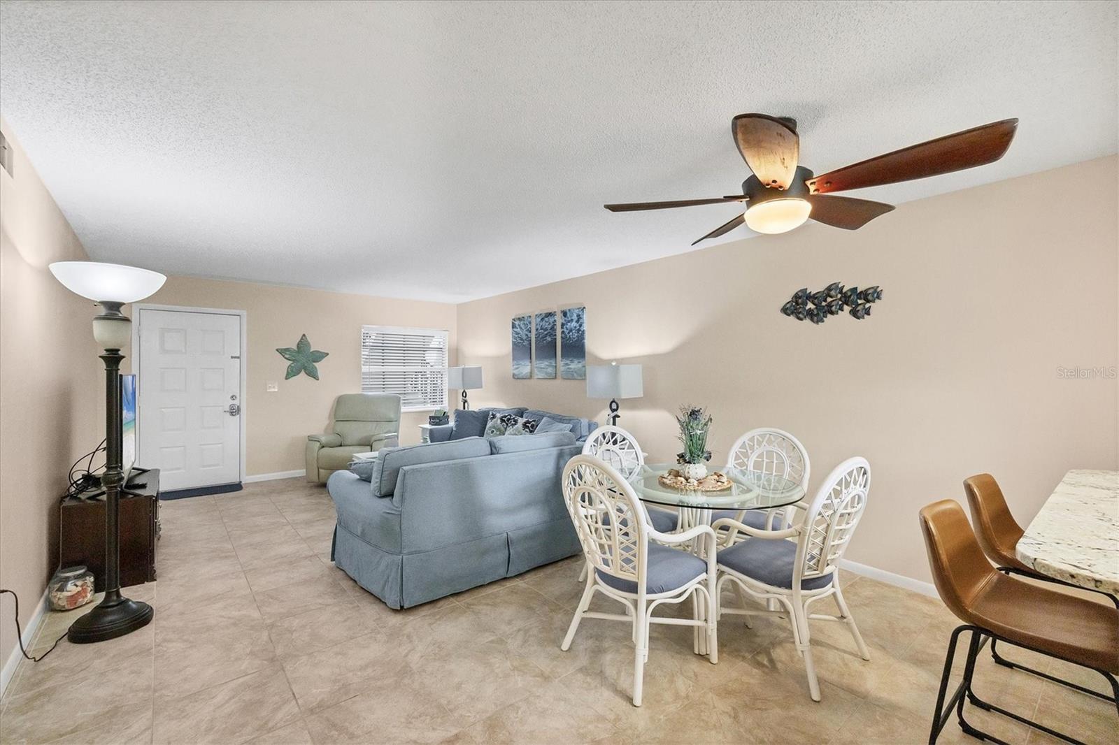 Image 13 of 55 For 1531 Placida Road 4-102