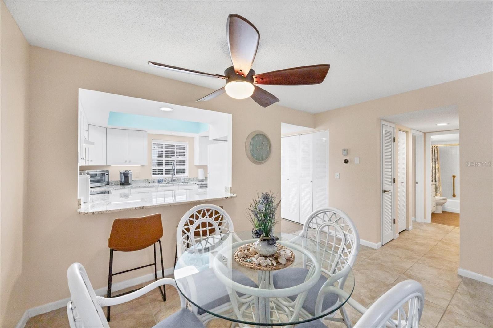 Image 14 of 55 For 1531 Placida Road 4-102